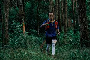 BIB: 
                            <button type="button" onclick="openModal(25237385)" class="btn btn-primary btn-sm float-right btn-popup" data-toggle="modal" data-target=".modal-high-quality">
                        <i class="fas fa-shopping-cart"></i> Add to Cart
                    </button>
                                            <button type="button" onclick="isThisMe(25237385, true)" class="btn btn-success btn-sm float-right btn-popup btn-isme hidden" data-toggle="tooltip" data-placement="bottom" title="นี่คือรูปของคุณใช่ไหม คลิกที่นี่เพื่อเอาเข้าอัลบั้ม">
                        <i class="fas fa-plus"></i> Add to album
                    </button>
                    <button type="button" onclick="isThisMe(25237385, false)" class="btn btn-warning btn-sm float-right btn-popup btn-isnotme hidden">
                        <i class="fas fa-ban"></i> Remove from album
                    </button>